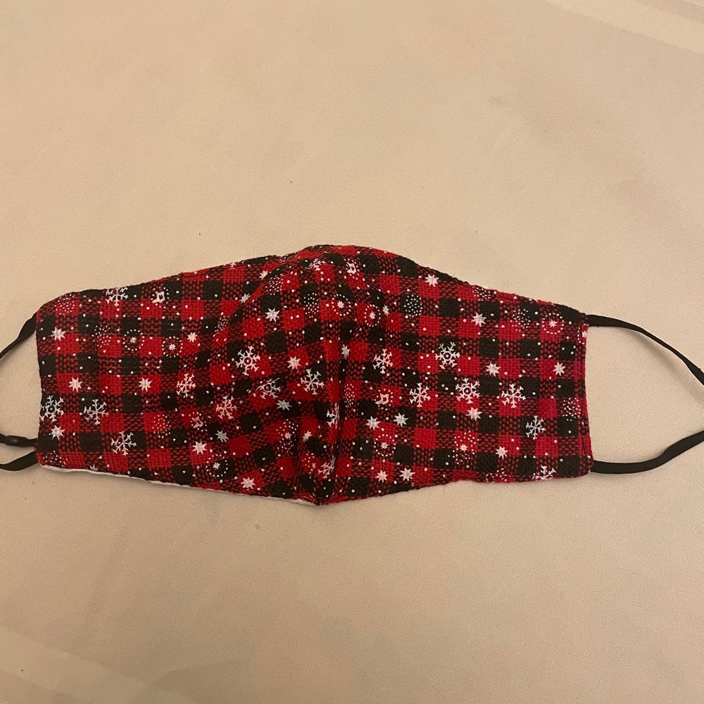 Mask